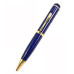 PANSIM Spy Hidden Pen Camera with Good Genuine Quality inbuilt 16 GB Memory